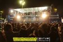 33ª Exposição Agropecuária de Mutum-MG (19 a 23/07/2017)
