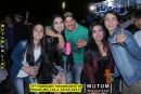33ª Exposição Agropecuária de Mutum-MG (19 a 23/07/2017)