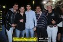 33ª Exposição Agropecuária de Mutum-MG (19 a 23/07/2017)