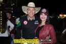 33ª Exposição Agropecuária de Mutum-MG (19 a 23/07/2017)