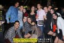 33ª Exposição Agropecuária de Mutum-MG (19 a 23/07/2017)