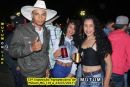 33ª Exposição Agropecuária de Mutum-MG (19 a 23/07/2017)