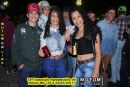 33ª Exposição Agropecuária de Mutum-MG (19 a 23/07/2017)