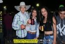 33ª Exposição Agropecuária de Mutum-MG (19 a 23/07/2017)