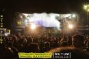 33ª Exposição Agropecuária de Mutum-MG (19 a 23/07/2017)