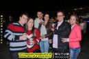 33ª Exposição Agropecuária de Mutum-MG (19 a 23/07/2017)