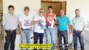 expomutum-2017-2050