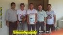 33ª Exposição Agropecuária de Mutum-MG (19 a 23/07/2017)