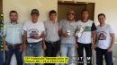 33ª Exposição Agropecuária de Mutum-MG (19 a 23/07/2017)
