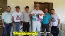 33ª Exposição Agropecuária de Mutum-MG (19 a 23/07/2017)