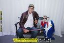 expomutum-2017-2065