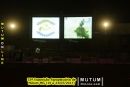 33ª Exposição Agropecuária de Mutum-MG (19 a 23/07/2017)