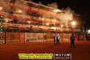 33ª Exposição Agropecuária de Mutum-MG (19 a 23/07/2017)