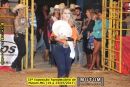 33ª Exposição Agropecuária de Mutum-MG (19 a 23/07/2017)