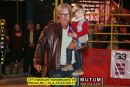 expomutum-2017-2113