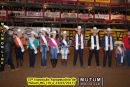 33ª Exposição Agropecuária de Mutum-MG (19 a 23/07/2017)