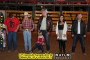 33ª Exposição Agropecuária de Mutum-MG (19 a 23/07/2017)
