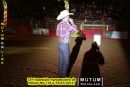 33ª Exposição Agropecuária de Mutum-MG (19 a 23/07/2017)