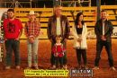 expomutum-2017-2127