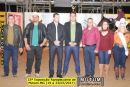 33ª Exposição Agropecuária de Mutum-MG (19 a 23/07/2017)