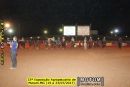33ª Exposição Agropecuária de Mutum-MG (19 a 23/07/2017)
