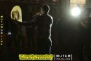 33ª Exposição Agropecuária de Mutum-MG (19 a 23/07/2017)