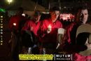 33ª Exposição Agropecuária de Mutum-MG (19 a 23/07/2017)
