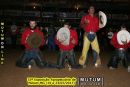 expomutum-2017-2142