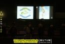 33ª Exposição Agropecuária de Mutum-MG (19 a 23/07/2017)
