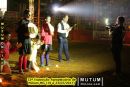 33ª Exposição Agropecuária de Mutum-MG (19 a 23/07/2017)