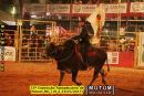 expomutum-2017-2164