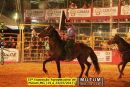 expomutum-2017-2165