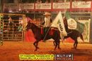 expomutum-2017-2167