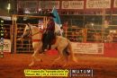 expomutum-2017-2168