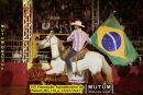 expomutum-2017-2173