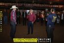 33ª Exposição Agropecuária de Mutum-MG (19 a 23/07/2017)