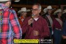 33ª Exposição Agropecuária de Mutum-MG (19 a 23/07/2017)