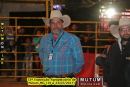 33ª Exposição Agropecuária de Mutum-MG (19 a 23/07/2017)