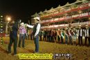 33ª Exposição Agropecuária de Mutum-MG (19 a 23/07/2017)