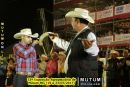 33ª Exposição Agropecuária de Mutum-MG (19 a 23/07/2017)