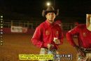 expomutum-2017-2221