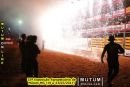 33ª Exposição Agropecuária de Mutum-MG (19 a 23/07/2017)