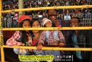 33ª Exposição Agropecuária de Mutum-MG (19 a 23/07/2017)