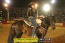 33ª Exposição Agropecuária de Mutum-MG (19 a 23/07/2017)