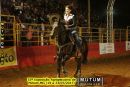 33ª Exposição Agropecuária de Mutum-MG (19 a 23/07/2017)