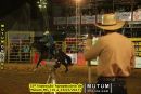 33ª Exposição Agropecuária de Mutum-MG (19 a 23/07/2017)