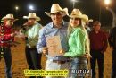 33ª Exposição Agropecuária de Mutum-MG (19 a 23/07/2017)