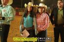 33ª Exposição Agropecuária de Mutum-MG (19 a 23/07/2017)