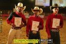 33ª Exposição Agropecuária de Mutum-MG (19 a 23/07/2017)