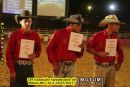 33ª Exposição Agropecuária de Mutum-MG (19 a 23/07/2017)